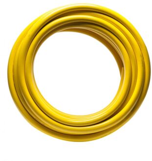 REHAU Quattroflex - Tuinslang - 25,4 mm (1") - 25 m