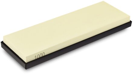 Rehoo Whetstone Slijpsteen Messenslijper 1000 Grits