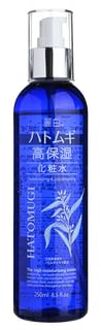 Reihaku Hatomugi The High Moisturizing Lotion 250ml