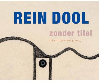 Rein Dool
