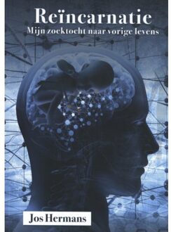 Reincarnatie - (ISBN:9789059276154)