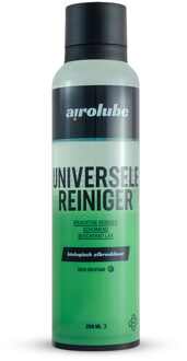 reiniger 200 ml