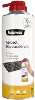 Reiniger Fellowes luchtdruk HFC vrij 350 ml