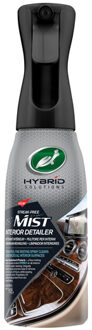 reiniger Hybrid Solutions Interior Detailer 591 ml
