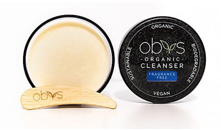 Reiniger - Parfumvrij