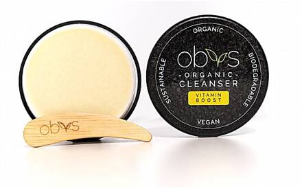 Reiniger - Vitamine Boost