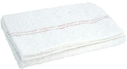 Reiniging G. Funder Doek Vloer 50 x 60 cm