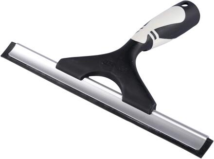 Reiniging G. Funder Ramenzemer 35 cm