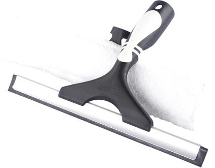 Reiniging G. Funder Ramenzemer Combi 25 cm