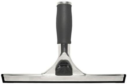 Reiniging G. Funder Ramenzemer Profi 25 cm