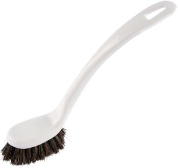 Reiniging G. Funder Schotelborstelhaar 1 st