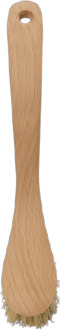 Reiniging G. Funder Wooden Dish Brush Natural 1 st