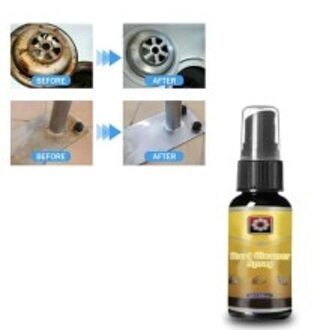 Reiniging Remover Roest Ontroesten Accessoires Cleaner Wegwerken Remmer