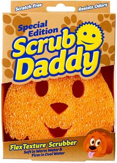 Reiniging Scrub Daddy Scrub Daddy Dog 1 st