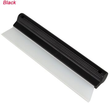 Reiniging Water Zuigmond Blades Thuis Windows Vlekken Schrapen Drogen Blade Zuigmond Voor Autodak Motorkap Glas Ruitenwisser Wassen Tool