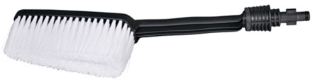Reinigingsborstel 335651