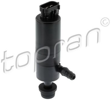 Reinigingsvloeistofpomp, koplampreiniging 209067