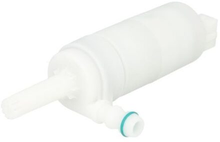 Reinigingsvloeistofpomp, koplampreiniging 5902060247P