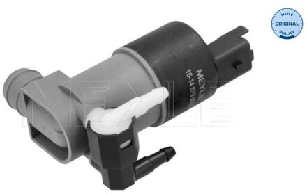 Reinigingsvloeistofpomp, ruitenreiniging 16148700005