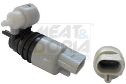 Reinigingsvloeistofpomp, ruitenreiniging 20196