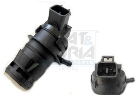 Reinigingsvloeistofpomp, ruitenreiniging 20197