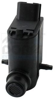 Reinigingsvloeistofpomp, ruitenreiniging 20221