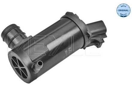 Reinigingsvloeistofpomp, ruitenreiniging 30148700000