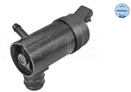 Reinigingsvloeistofpomp, ruitenreiniging 37148700002