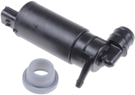 Reinigingsvloeistofpomp, ruitenreiniging