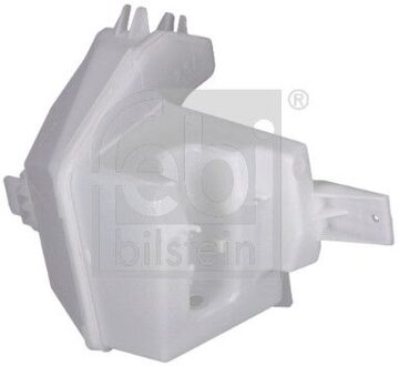 Reinigingsvloeistofreservoir, ruitenreiniging 193942