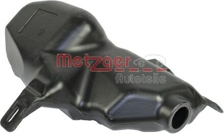 Reinigingsvloeistofreservoir, ruitenreiniging 2140130