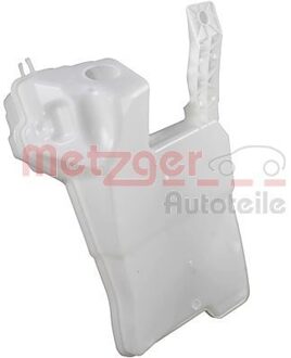 Reinigingsvloeistofreservoir, ruitenreiniging 2140376