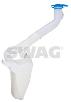 Reinigingsvloeistofreservoir, ruitenreiniging 33110933