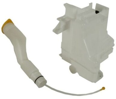 Reinigingsvloeistofreservoir, ruitenreiniging 6905196737481P