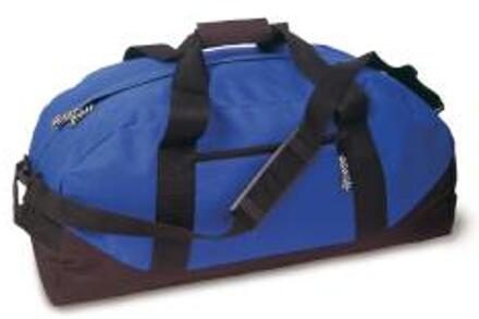 Reis- Sporttas Colour