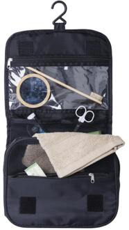 Reis- Toilettas MERRICK