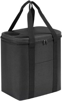 Reisenthel Coolerbag XL Koeltas - 30L - Zwart