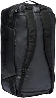 Reisetasch Zwart