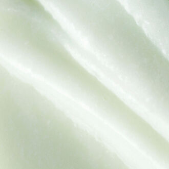 Reisformaat ExfoliKate Cleanser Dagelijkse Schuimende Wash 50 ml