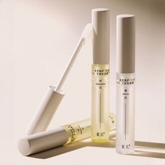 Reishi Repair Anti-Wrinkle Lip Essence - 2 Flavors NEROLI - 6.5ml