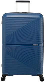 Reiskoffer - Airconic Spinner 77/28 Tsa (Large) Midnight Navy
