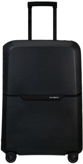 Reiskoffer - Magnum Eco Spinner 69/25 (Medium) Graphite