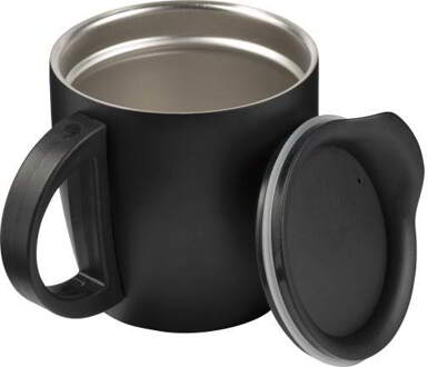 Reismok Dubbelwandig