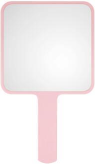 Reisspiegel brushworks On-The-Go Travel Mirror 1 st