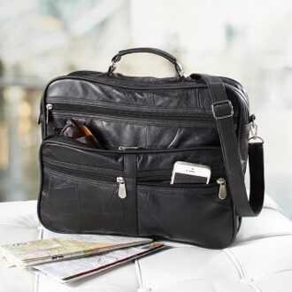 Reistas van lamsleer