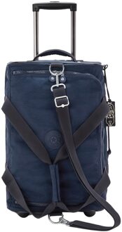 Reistrolley Tas Kipling , Blue , Unisex - ONE Size