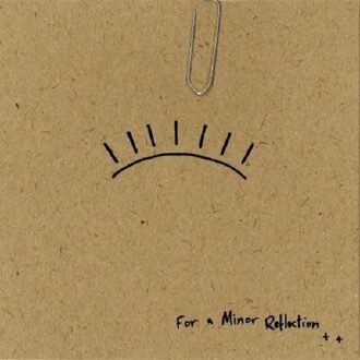 Reistu Pig Vid Solin Er Komin