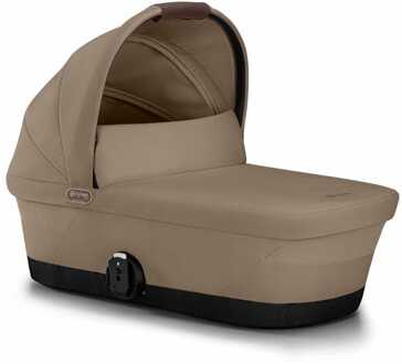 Reiswieg Gazelle S Cot Almond Beige