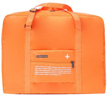 Reizen Bagage Opbergtas Mouw Voor Koffer Trolley Handgrepen Reizen Duffel Schouder Draagtas