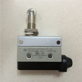 Reizen Schakelaar MN-5311 6 Maanden Garantie